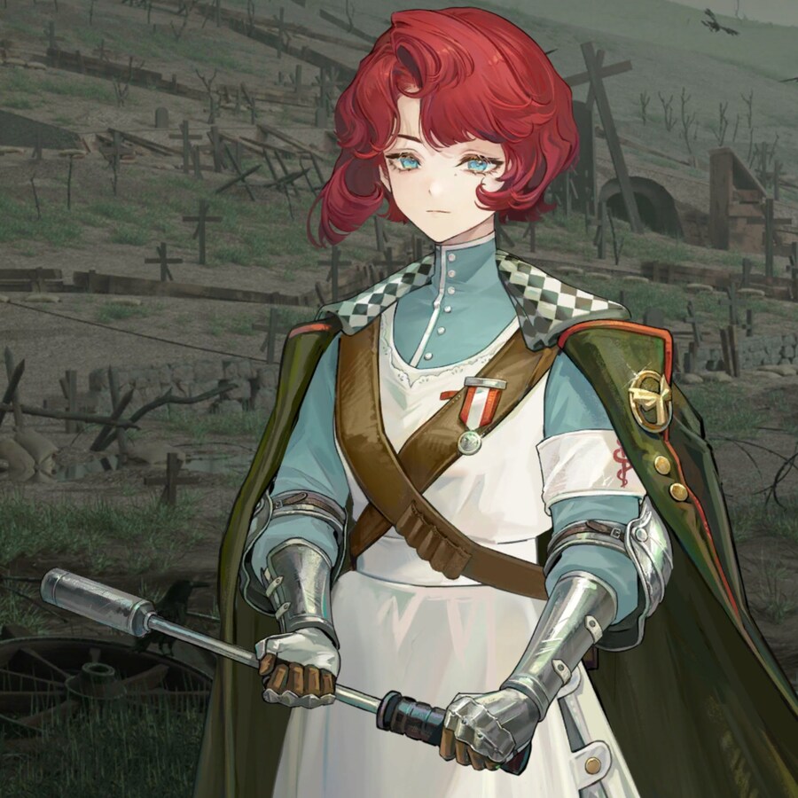 리버스1999) 곤봉을 들고 다니는 간호사_2.jpg