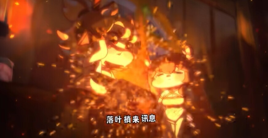 트릭컬)아아 그렇기에 빛바랜..! 아니 교주여!_2.jpg