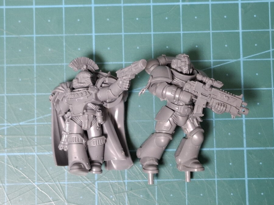 아무튼 우리 편인 목사님 제작기_3.jpg