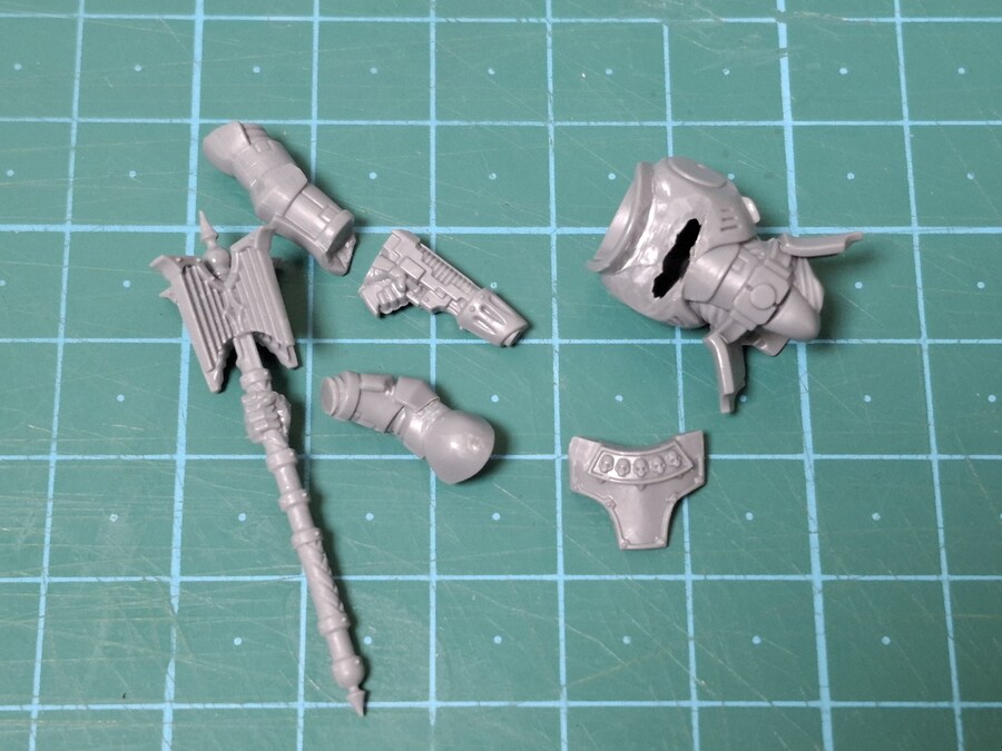 아무튼 우리 편인 목사님 제작기_4.jpg