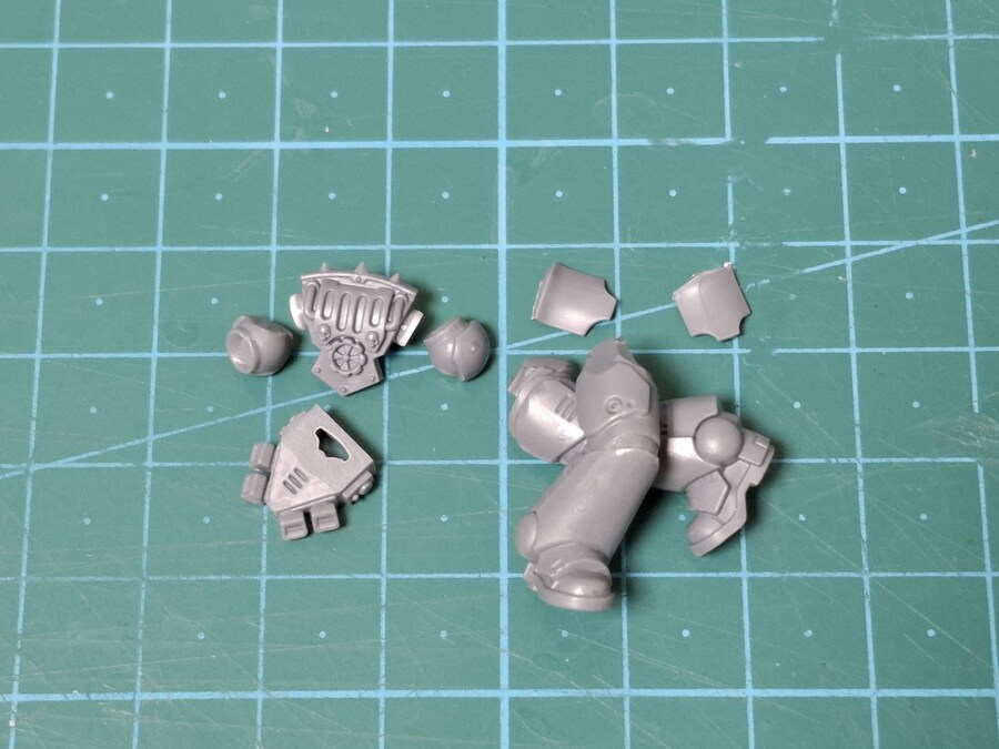 아무튼 우리 편인 목사님 제작기_5.jpg