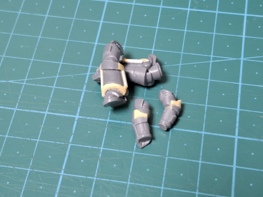 아무튼 우리 편인 목사님 제작기_7.jpg