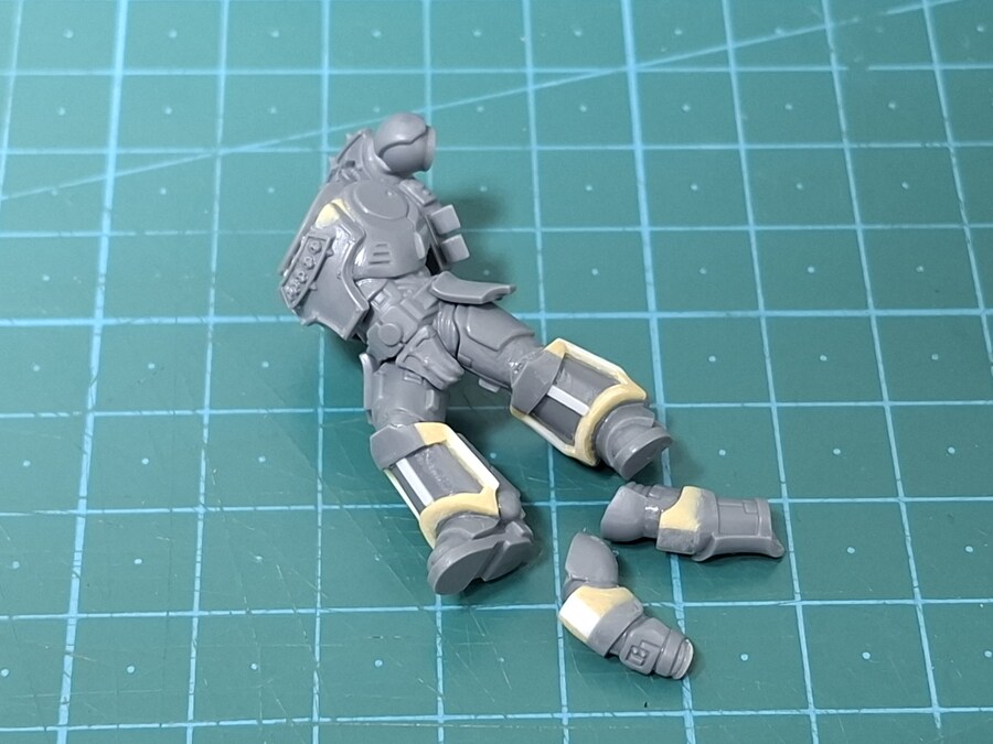 아무튼 우리 편인 목사님 제작기_9.jpg