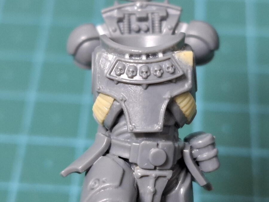 아무튼 우리 편인 목사님 제작기_11.jpg