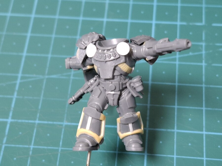 아무튼 우리 편인 목사님 제작기_17.jpg