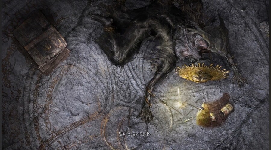 트릭컬)아아 그렇기에 빛바랜..! 아니 교주여!_9.jpg