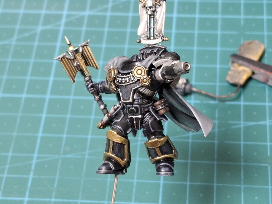 아무튼 우리 편인 목사님 제작기_28.jpg