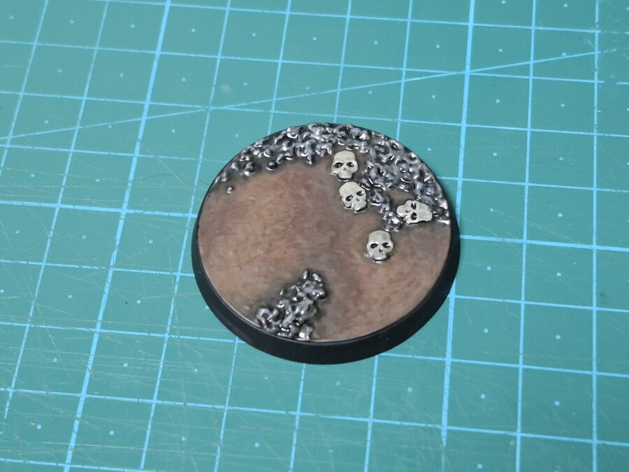 아무튼 우리 편인 목사님 제작기_33.jpg