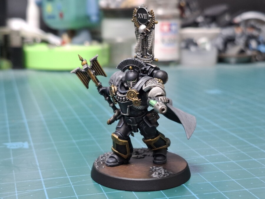 아무튼 우리 편인 목사님 제작기_34.jpg