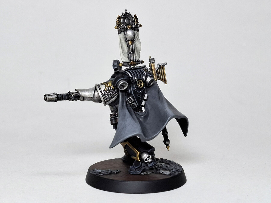 아무튼 우리 편인 목사님 제작기_38.jpg