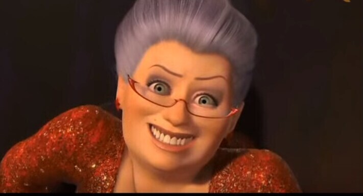 애니메이션에 팝송 사용한 사례 중 가장 호평받은 사례.jpg_1.jpg