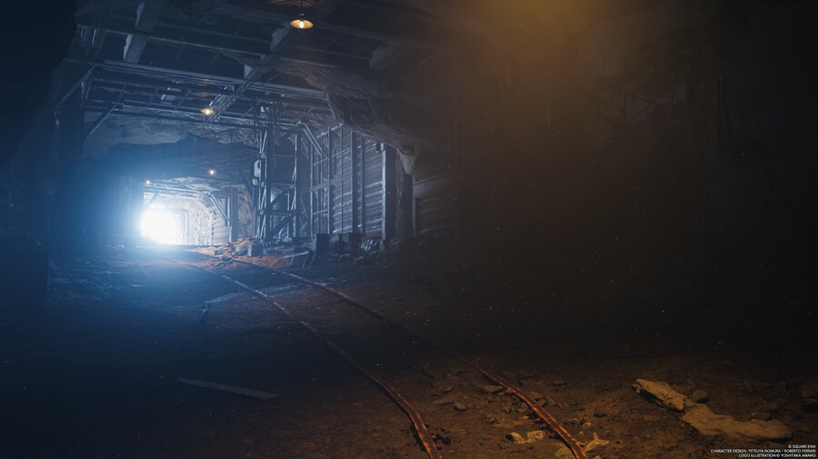 파이널 판타지7 리버스 플레이 스샷 (스압)_62.jpg