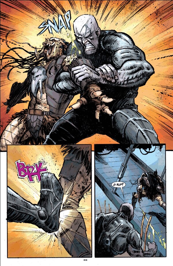 프레데터)인류의 창조주 엔지니어 사냥하는 이유_7.png