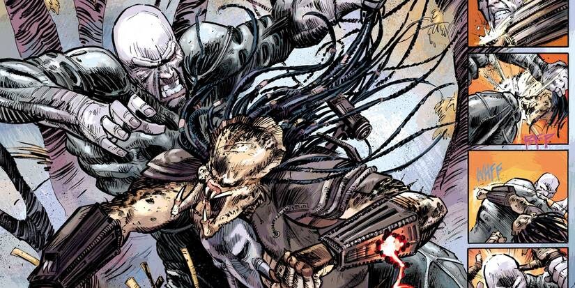 프레데터)인류의 창조주 엔지니어 사냥하는 이유_4.jpg