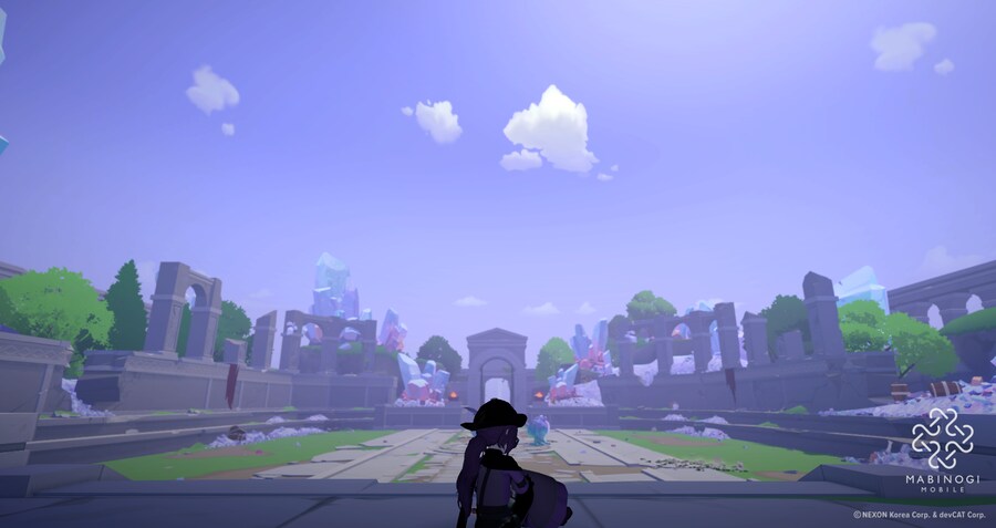 마비m) 뭔가 지치네요 이 게임_9.png