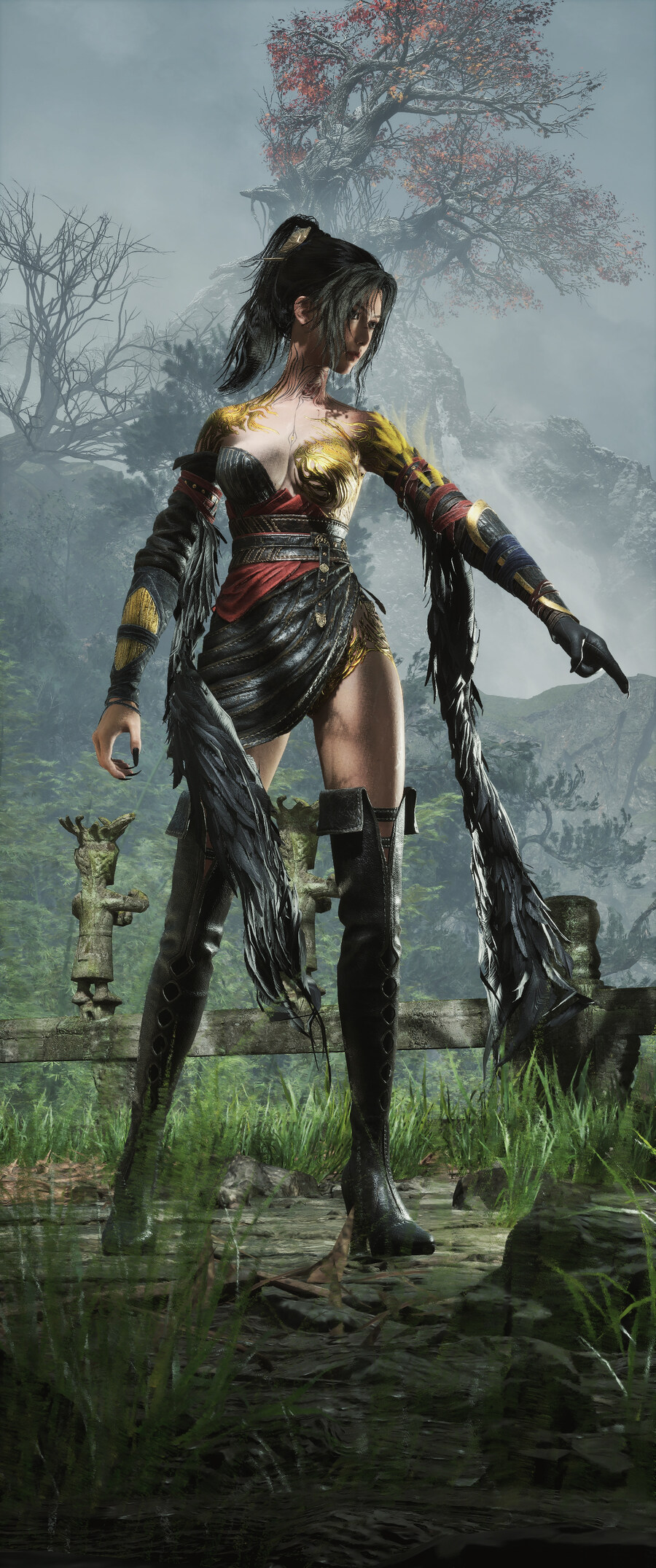 명말: 공허의 깃털.jpg_4.jpg