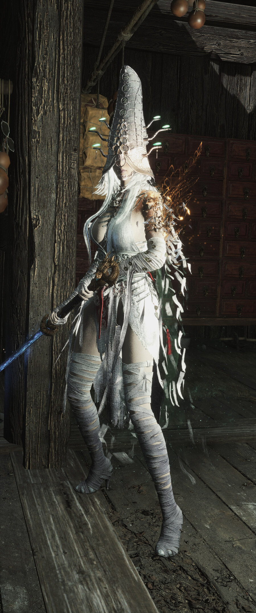 명말: 공허의 깃털.jpg_5.jpg