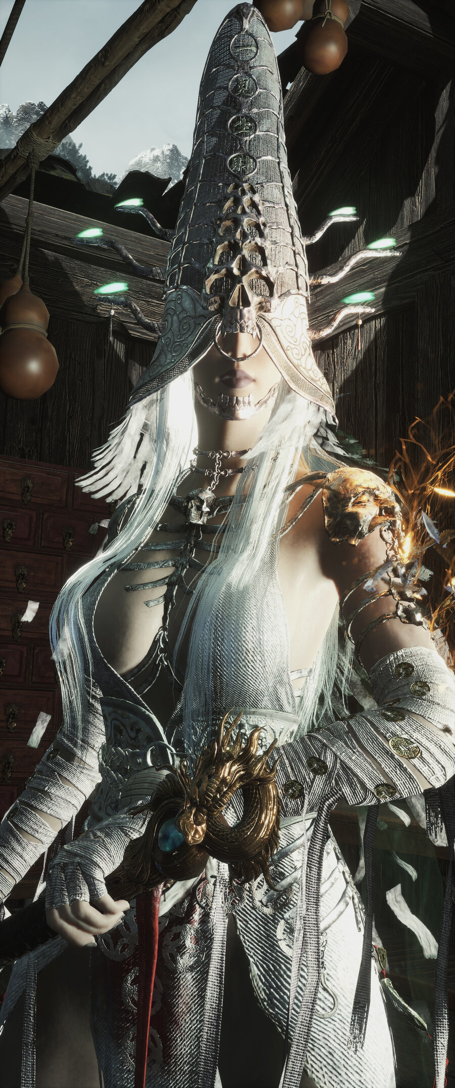 명말: 공허의 깃털.jpg_6.jpg