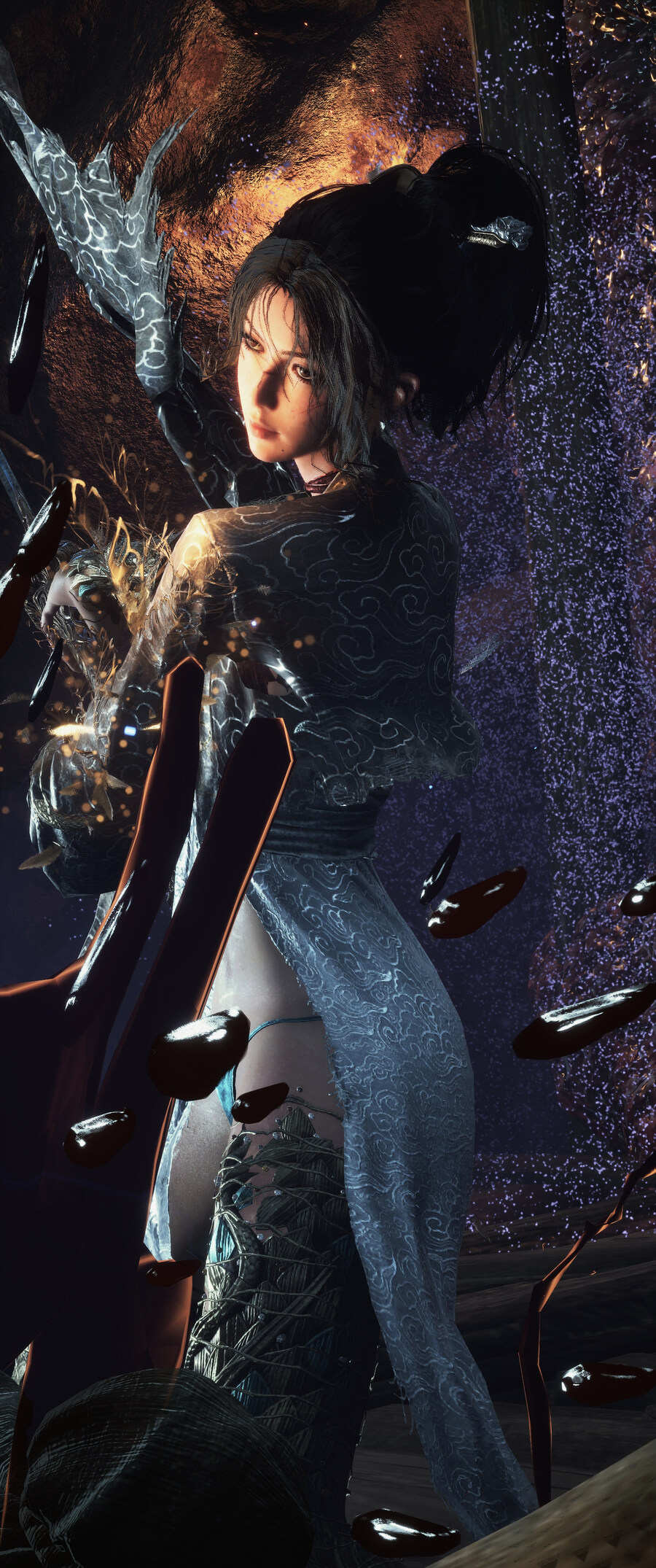 명말: 공허의 깃털.jpg_10.jpg