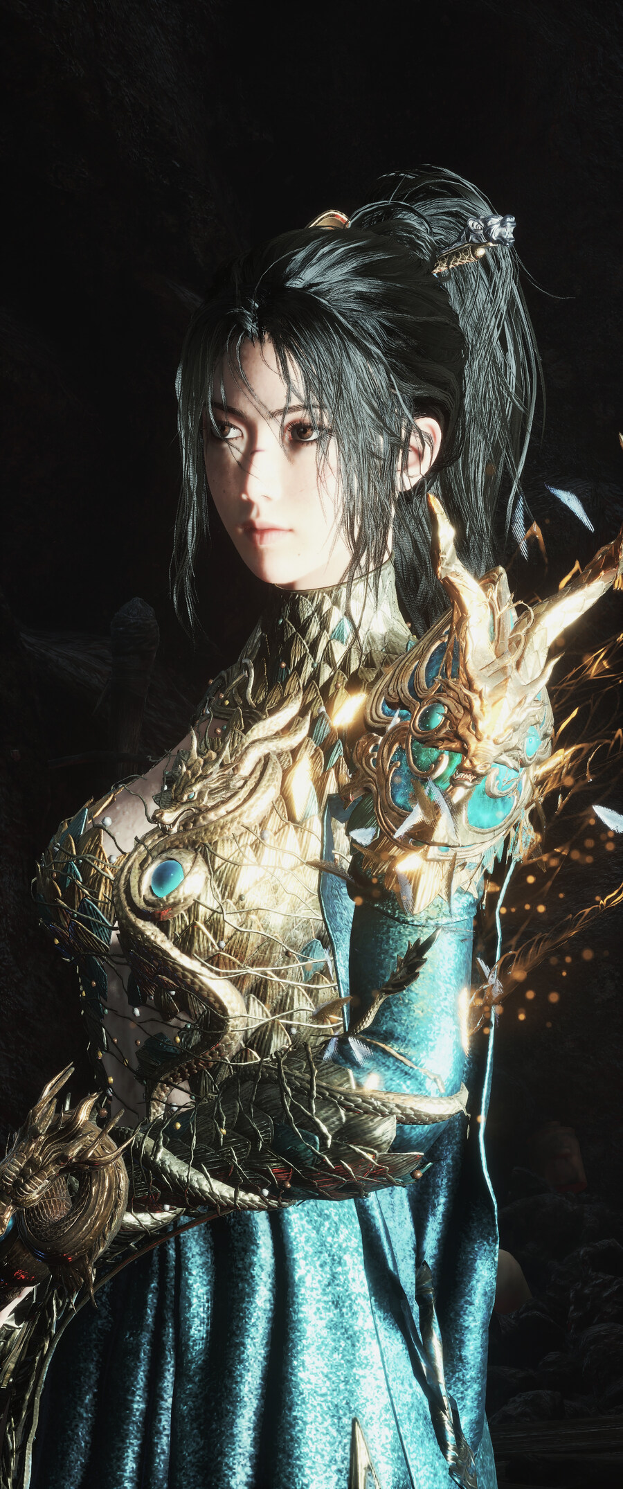 명말: 공허의 깃털.jpg_16.jpg