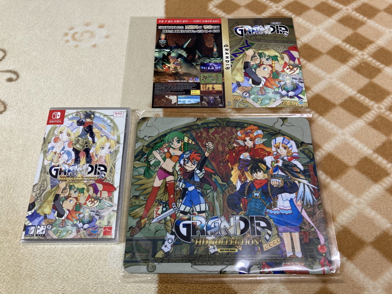 스위치(NS) 게임 100개 & 파판과 이스 ~_11.jpg