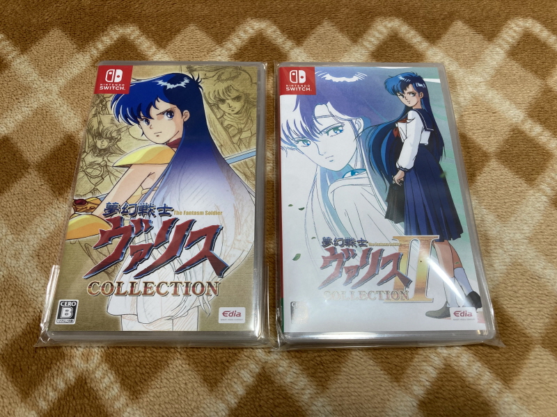 스위치(NS) 게임 100개 & 파판과 이스 ~_30.jpg