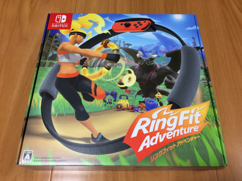 스위치(NS) 게임 100개 & 파판과 이스 ~_34.jpg