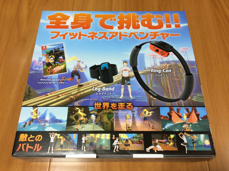 스위치(NS) 게임 100개 & 파판과 이스 ~_35.jpg