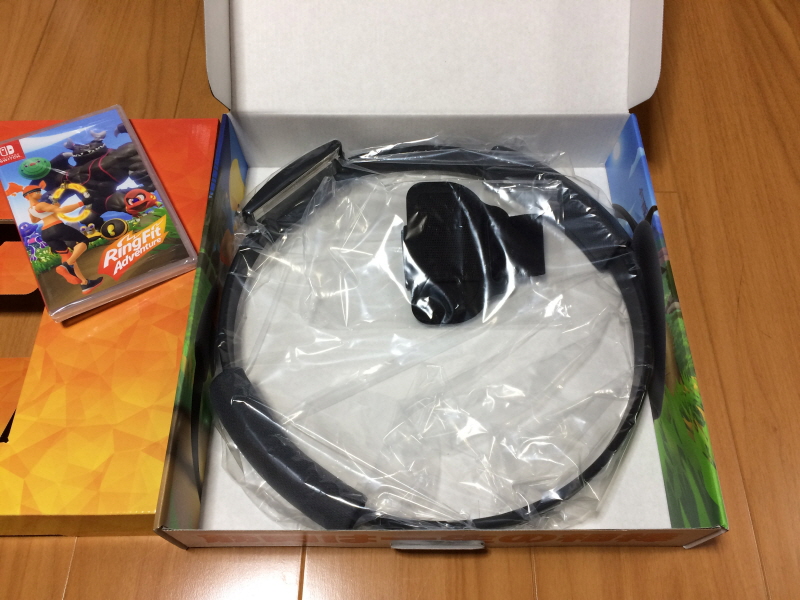 스위치(NS) 게임 100개 & 파판과 이스 ~_36.jpg