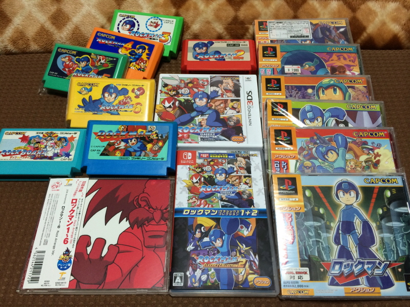 스위치(NS) 게임 100개 & 파판과 이스 ~_70.jpg