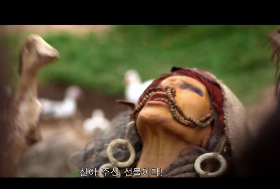 25.11.26 마르타성녀님 영의기원_4.jpg