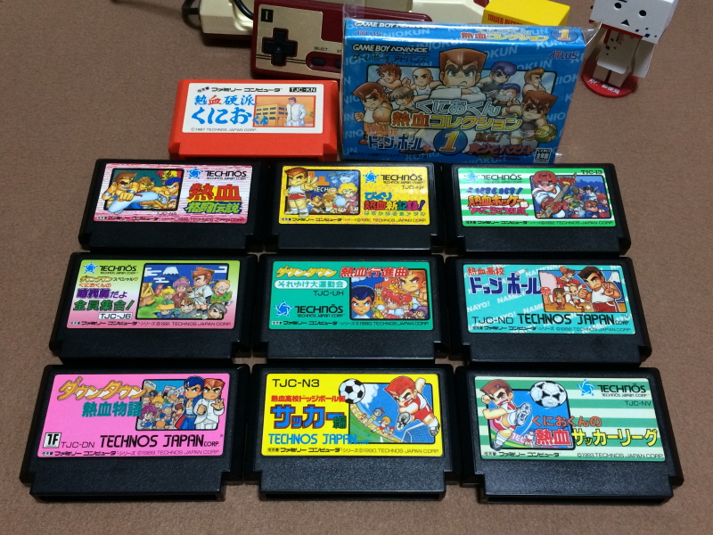 스위치(NS) 게임 100개 & 파판과 이스 ~_94.jpg