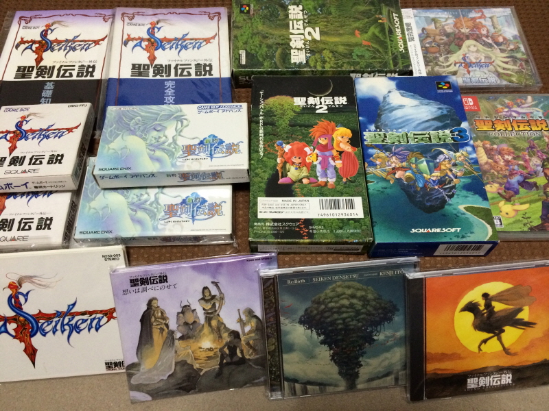 스위치(NS) 게임 100개 & 파판과 이스 ~_110.jpg