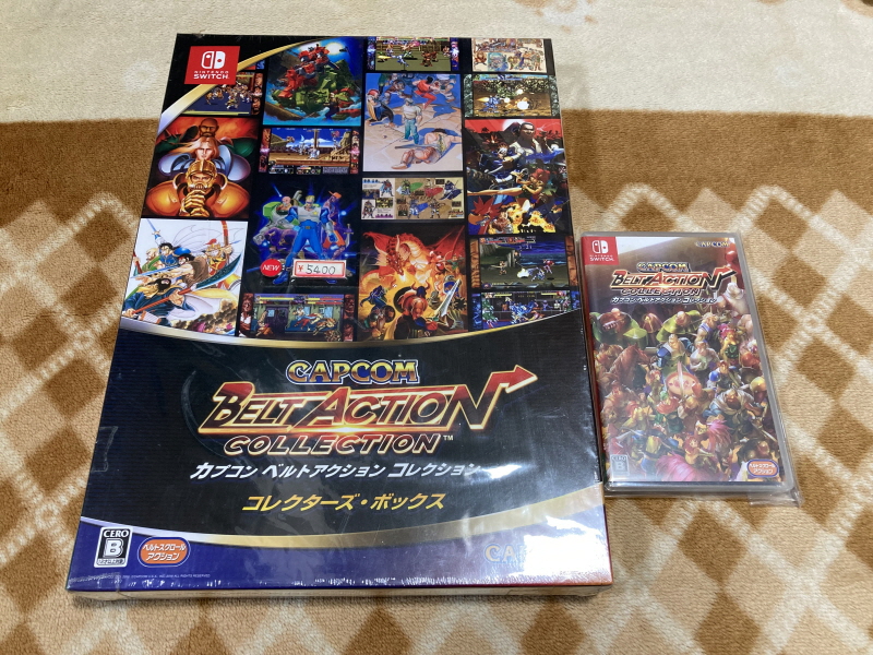 스위치(NS) 게임 100개 & 파판과 이스 ~_120.jpg