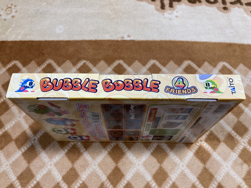 스위치(NS) 게임 100개 & 파판과 이스 ~_124.jpg