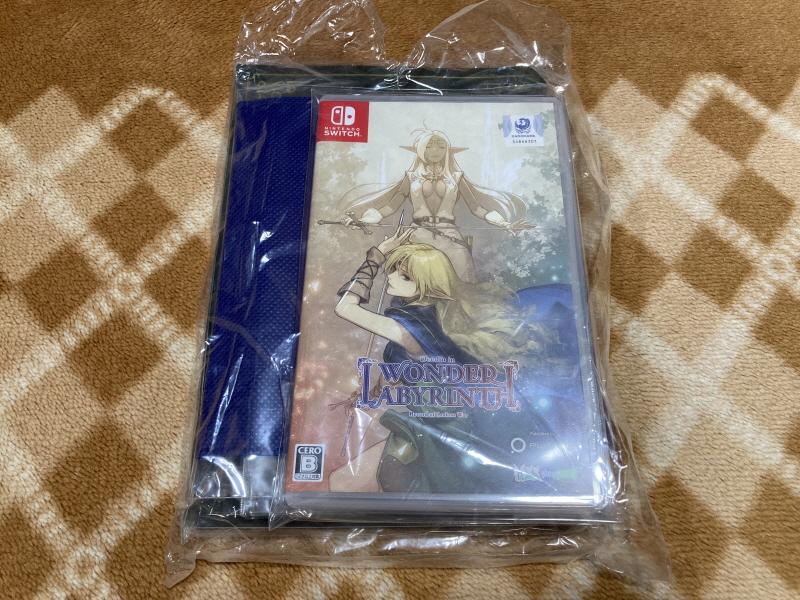 스위치(NS) 게임 100개 & 파판과 이스 ~_144.jpg