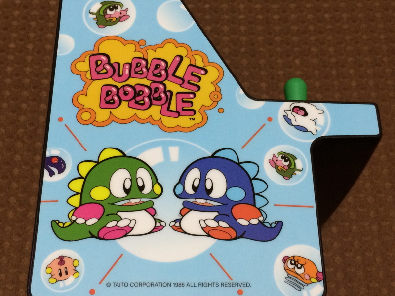 스위치(NS) 게임 100개 & 파판과 이스 ~_128.jpg