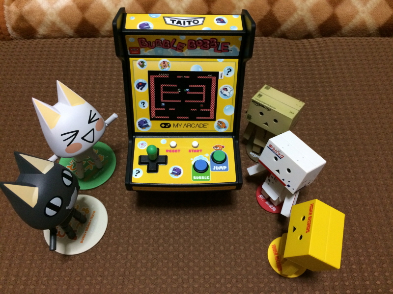 스위치(NS) 게임 100개 & 파판과 이스 ~_129.jpg