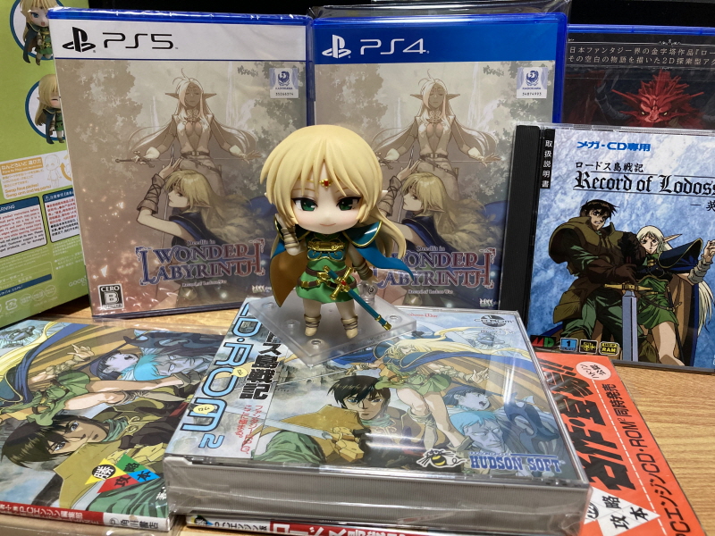 스위치(NS) 게임 100개 & 파판과 이스 ~_147.jpg