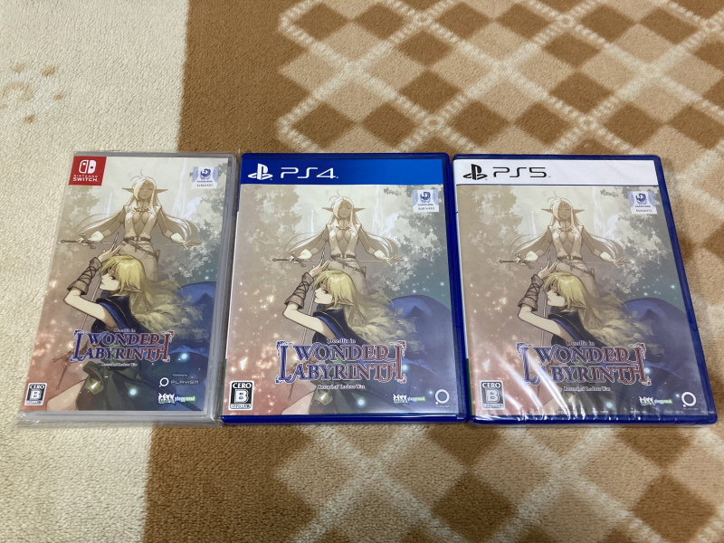 스위치(NS) 게임 100개 & 파판과 이스 ~_148.jpg