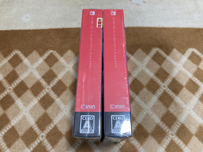 스위치(NS) 게임 100개 & 파판과 이스 ~_151.jpg