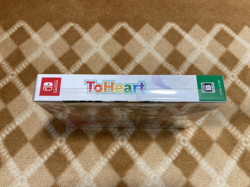 스위치(NS) 게임 100개 & 파판과 이스 ~_168.jpg