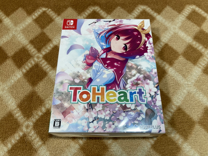 스위치(NS) 게임 100개 & 파판과 이스 ~_169.jpg