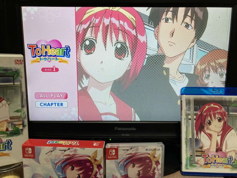 스위치(NS) 게임 100개 & 파판과 이스 ~_172.jpg