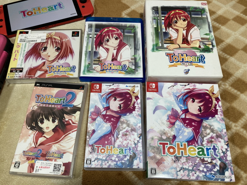 스위치(NS) 게임 100개 & 파판과 이스 ~_174.jpg