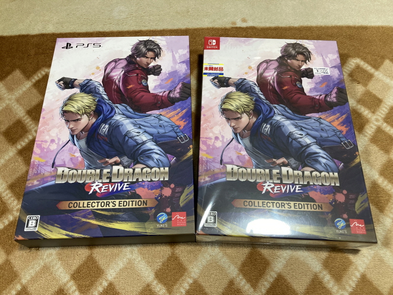 스위치(NS) 게임 100개 & 파판과 이스 ~_191.jpg