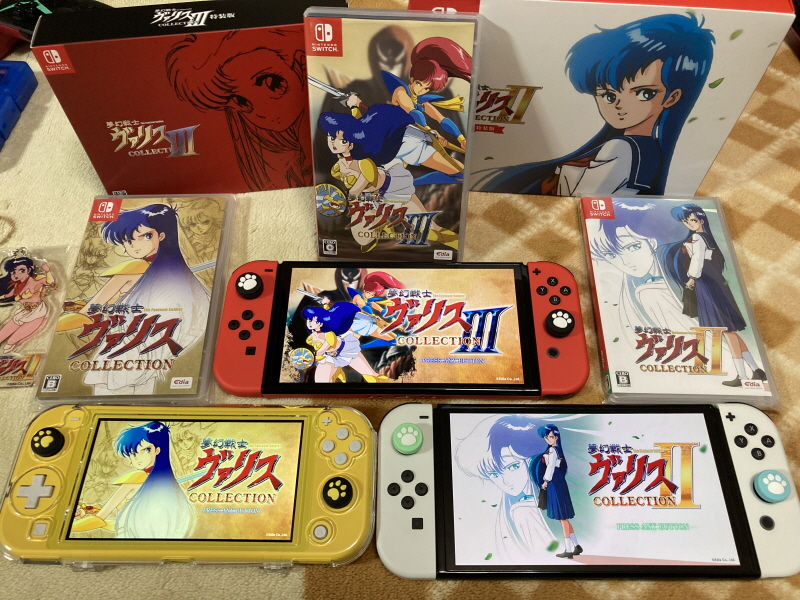 스위치(NS) 게임 100개 & 파판과 이스 ~_200.jpg