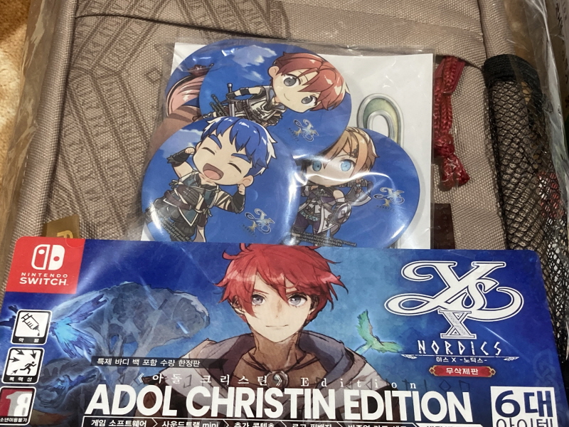 스위치(NS) 게임 100개 & 파판과 이스 ~_203.jpg