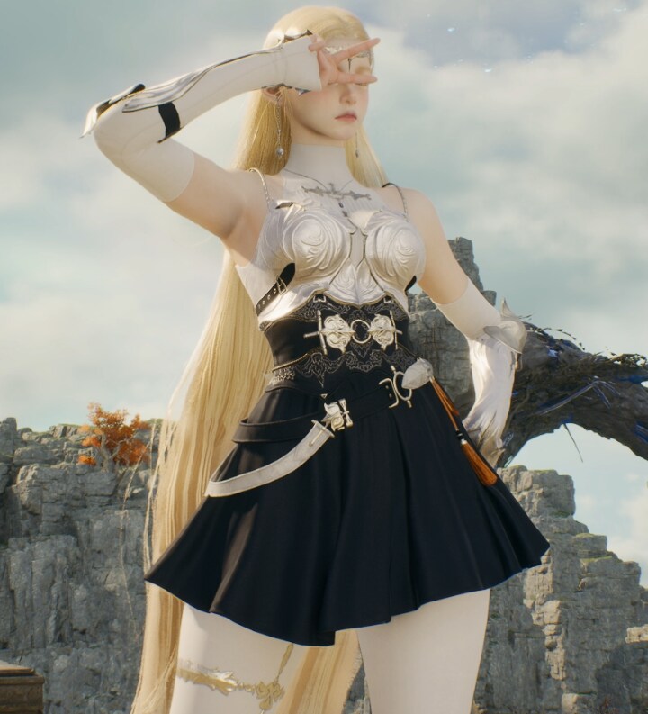 아이온2]후 드디어 정기점검이네_1.png