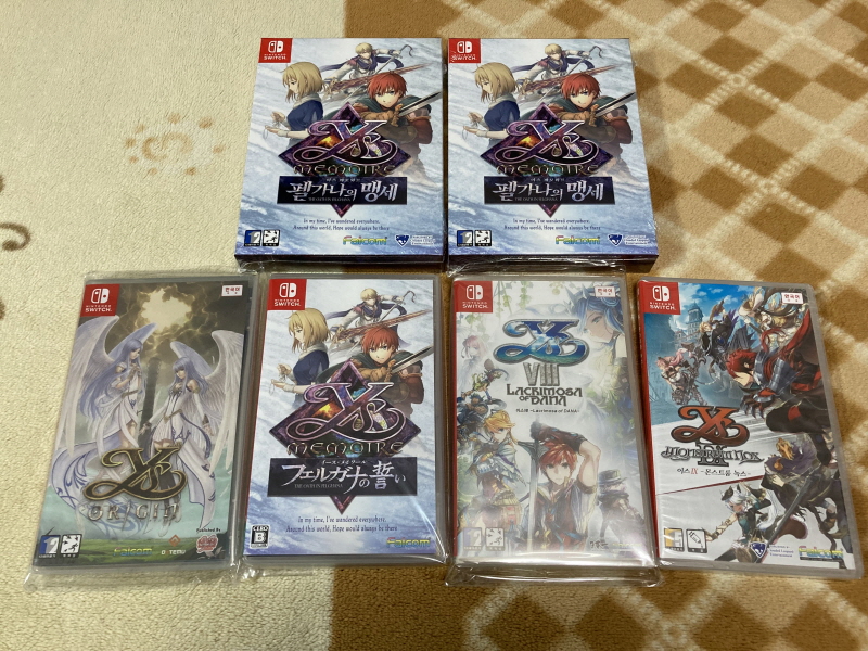 스위치(NS) 게임 100개 & 파판과 이스 ~_220.jpg